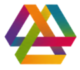 advinut